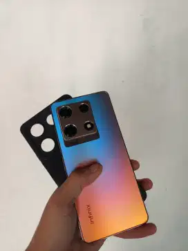 infinix note 30 pro 8/256gb
