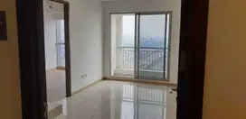 Dijual Murah 2BR Apartemen M Town Gading Serpong, Tangerang