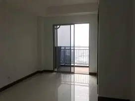Apartemen di Springwood Residence Alam Sutera 1BR
