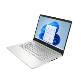 CICILAN LEPTOP HP RAM 16GB SSD 512GB, DP MULAI 0%