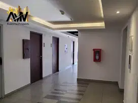 For Sale Unit Apartemen Sayana Fully Furnished di Harapan Indah