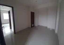 Termurah! Apartemen sudirman suite 3 br bandung