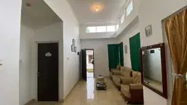 Rumah Dijual di Grand Cibubur Country