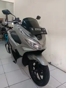 Pcx 150 th 2019