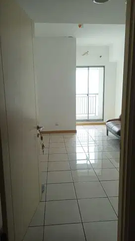 Dijual Murah Apartemen 2BR MTown Gading Serpong
