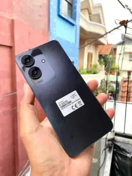 Realme 14 series