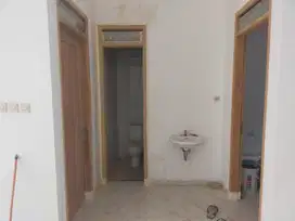 dijual Rumah Baru Minimalis  Cibiru Hilir dekat kampus UPI 60/100 SHM