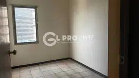 Dijual Best Investasi Apartemen Mediterania Garden Residence 1
