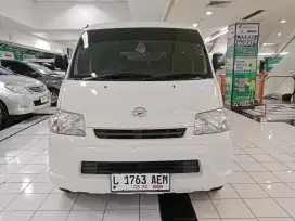 DAIHATSU GRANMAX 1.5 ACPS MANUAL 2020 KREDIT DP MINIM TERMURAH