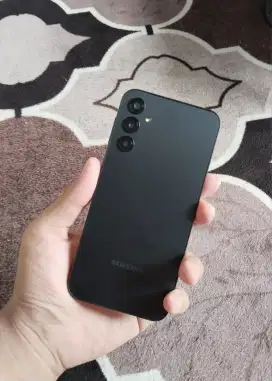 SAMSUNG A24 8/128 FULLSET