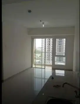 Apartemen Dijual di Paradise Mansion 3BR Tower 1 Lantai 9