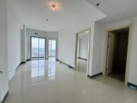 JUAL CEPAT APARTEMEN BENSON PAKUWON MALL