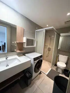 Disewakan Apartemen Orange County Tower Glendale Lippo Cikarang