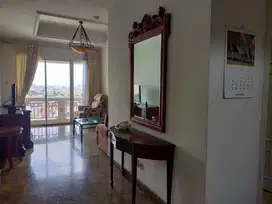 Apartemen Disewakan di Kedoya Elok 2BR Furnished
