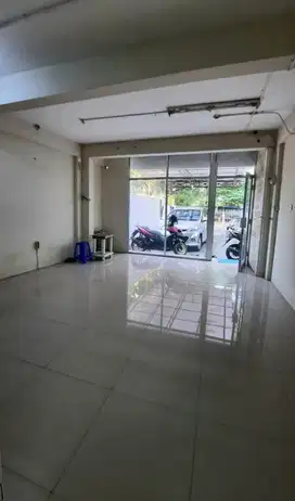 Di Sewakan Ruko Pejaten Pasar minggu