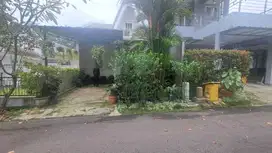 DIJUAL RUMAH SEJUK DEKAT TAMAN BUDAYA VENESIA SENTUL SSR751 A7
