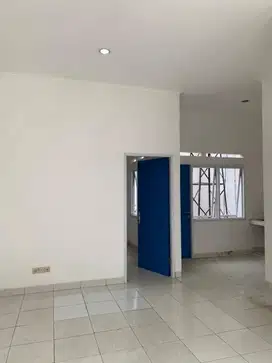 Cluster Neo Bintaro, Jurangmangu Barat, dekat Bintaro Jaya