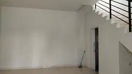 Dijual Cepat Ruko Solvang Gading Serpong Dua Lantai Lokasi Strategis