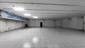 Jalan Raya Menganti Cocok Untuk Usaha Dekat Dengan Citraland