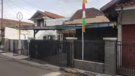 Jual Lelang Aset Bank Super Murah Di Kiaracondong