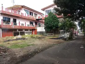 Ruang Pertemuan dan Ruang Kelas di Jl Semanggi Raya Bekasi Timur