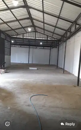 Gudang Murah Setu Bekasi