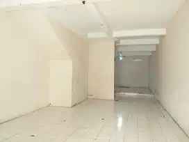 Dijual Ruko di TKI 2, Strategis Daerah Pusat Bisnis Masuk Area Komplek