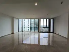Dijual Apartement Izzara Simatupang 3BR Private Lift