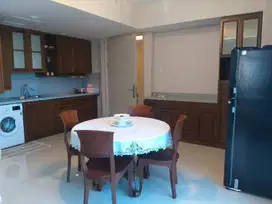Apartemen LARIZ MANSION Lantai 15 Pakuwon Mall, Surabaya Barat