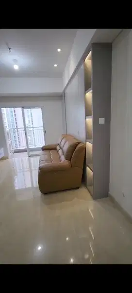 Dijual Sewakan Apartemen Podomoro Tower Empire