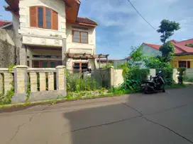 Dijual Rumah Murah di Buah Batu Dekat Samsat, Mall sangat strategis