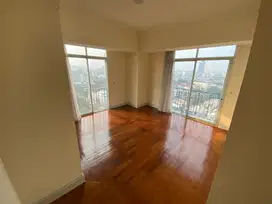 dijual apartemen mewah di Menteng Jakarta Pusat 213m