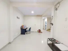 JUAL RUMAH JL. GALANG DEKAT MADONG LUBIS