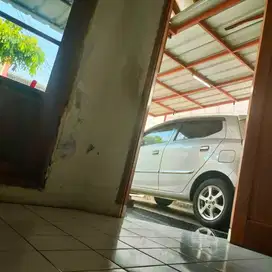 DIJUAL CEPAT RUMAH 1LANTAI MURAH MERIAH DAERAH CILEDUG
