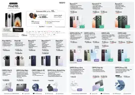 kredit handphone oppo