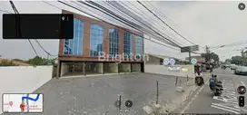 74. Dijual Cepat Ruko Baru di Bintaro Permai Pesanggrahan – Lokasi Str
