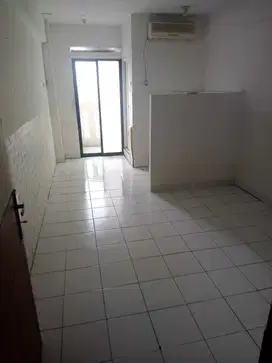 Disewakan Apartemen Casablanca East Residence