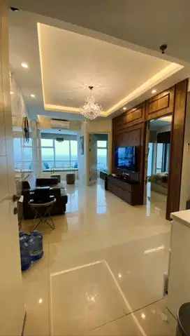 Disewakan Apartemen Benson Bulanan Tahuna