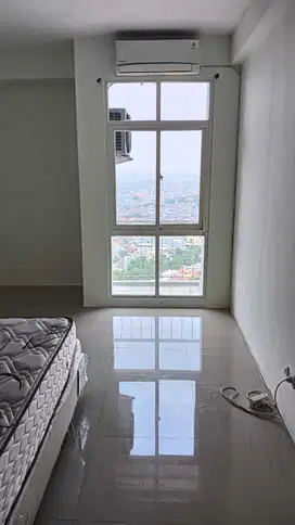 Murah   Apartemen Bale Hinggil