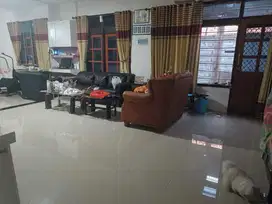 Dijual Cepat Gudang Kemlaten Surabaya