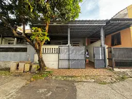 Di jual Rumah di jatikramat jatiasih bekasi