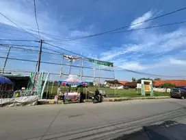 rumah siap huni. rumah bekasi. rumah kpr bekasi. rumah tambun utara
