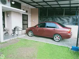 Jual Rumah Taman Kopo Katapang Bandunh