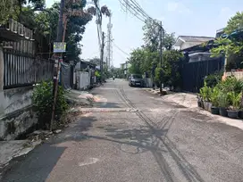 RUMAH MURAH KEDAUNG ANGKE CENGKARENG RAMAI KOST KONTRAKAN DAAN MOGOT
