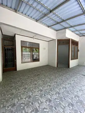 ❗JARANG ADA❗Rumah cakep harga mantul di bulevar hijau harapan indah