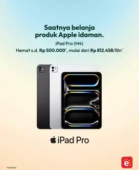 cicilan pakai home credit syarat cukup ktp saja