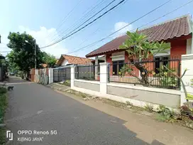 DIJUAL CEPAT RUMAH MINIMALIS CANTIK BEKASI TIMUR