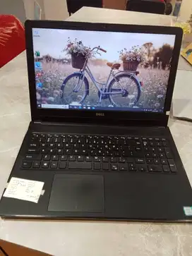 DELL VOSTRO (Editing Mid-High)