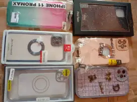 Jual borongan case ip11promax