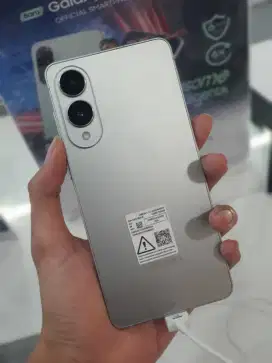 Sisa 3 Hari lagii!! Pre Order Samsung Galaxy S25 Edge